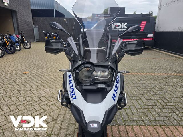 bmw - r-1250-gs