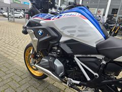 BMW R 1250 GS 2018 occasion – foto 15 van 23