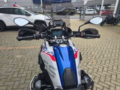 BMW R 1250 GS 2018 occasion – foto 16 van 23