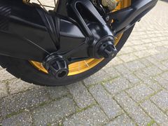 BMW R 1250 GS 2018 occasion – foto 18 van 23