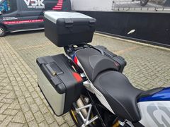 BMW R 1250 GS 2018 occasion – foto 11 van 23