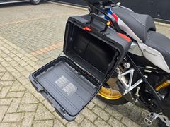 BMW R 1250 GS 2018 occasion – foto 12 van 23