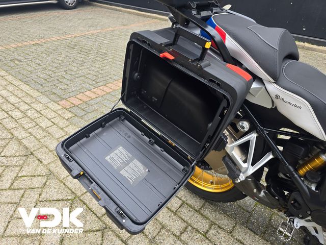 bmw - r-1250-gs