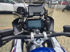BMW R 1250 GS 2018 occasion – foto 17 van 23