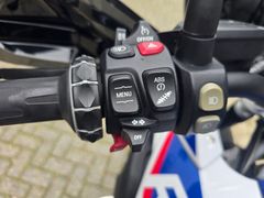 BMW R 1250 GS 2018 occasion – foto 22 van 23