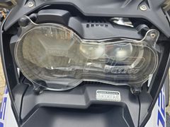 BMW R 1250 GS 2018 occasion – foto 20 van 23