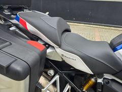 BMW R 1250 GS 2018 occasion – foto 21 van 23