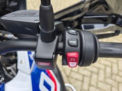 BMW R 1250 GS 2018 occasion – foto 23 van 23