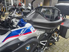 BMW R 1250 GS 2018 occasion – foto 19 van 23