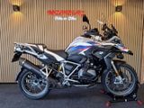 BMW R 1250 GS