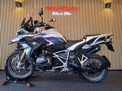 BMW R 1250 GS 2022 occasion – foto 2 van 20