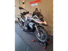 BMW R 1250 GS 2022 occasion – foto 3 van 20