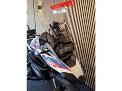 BMW R 1250 GS 2022 occasion – foto 4 van 20