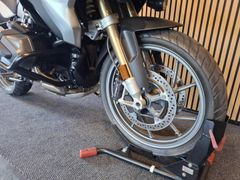 BMW R 1250 GS 2022 occasion – foto 5 van 20