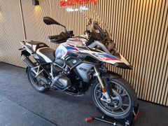 BMW R 1250 GS 2022 occasion – foto 6 van 20