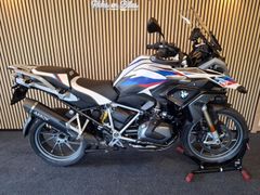 BMW R 1250 GS 2022 occasion – foto 7 van 20