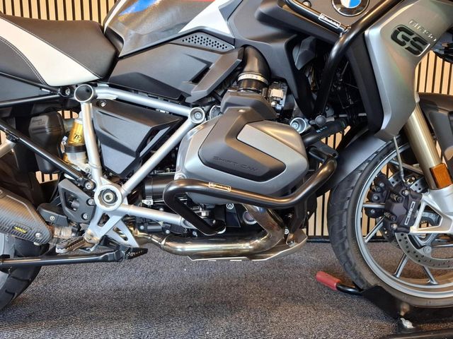 bmw - r-1250-gs