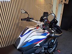 BMW R 1250 GS 2022 occasion – foto 9 van 20