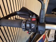 BMW R 1250 GS 2022 occasion – foto 10 van 20