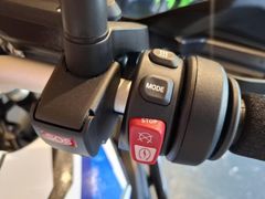 BMW R 1250 GS 2022 occasion – foto 12 van 20