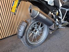 BMW R 1250 GS 2022 occasion – foto 14 van 20