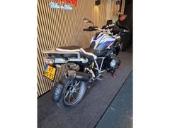 BMW R 1250 GS 2022 occasion – foto 15 van 20