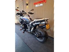 BMW R 1250 GS 2022 occasion – foto 16 van 20