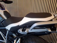 BMW R 1250 GS 2022 occasion – foto 17 van 20