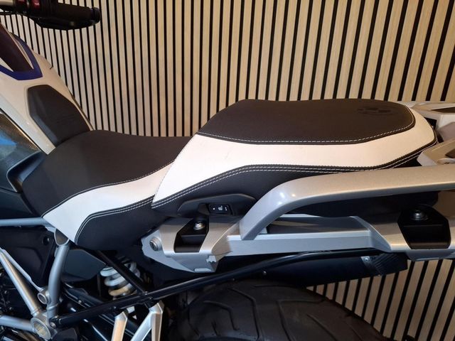 bmw - r-1250-gs