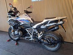 BMW R 1250 GS 2022 occasion – foto 19 van 20