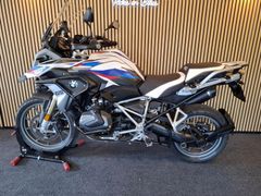 BMW R 1250 GS 2022 occasion – foto 20 van 20