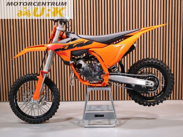 ktm - 85-sx-17-14
