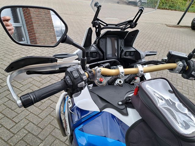 honda - crf-1000-l-africa-twin-dct-adventure-sports