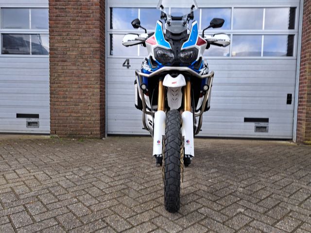 honda - crf-1000-l-africa-twin-dct-adventure-sports