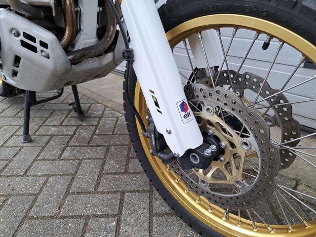 honda - crf-1000-l-africa-twin-dct-adventure-sports