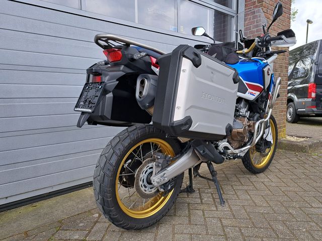 honda - crf-1000-l-africa-twin-dct-adventure-sports