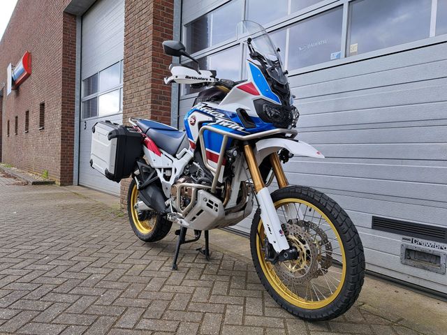 honda - crf-1000-l-africa-twin-dct-adventure-sports