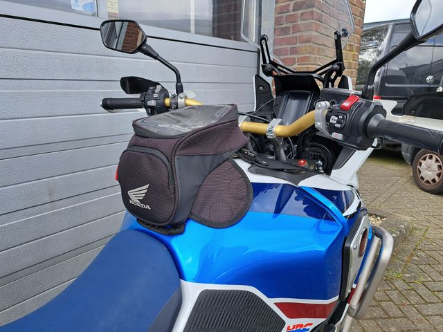 honda - crf-1000-l-africa-twin-dct-adventure-sports