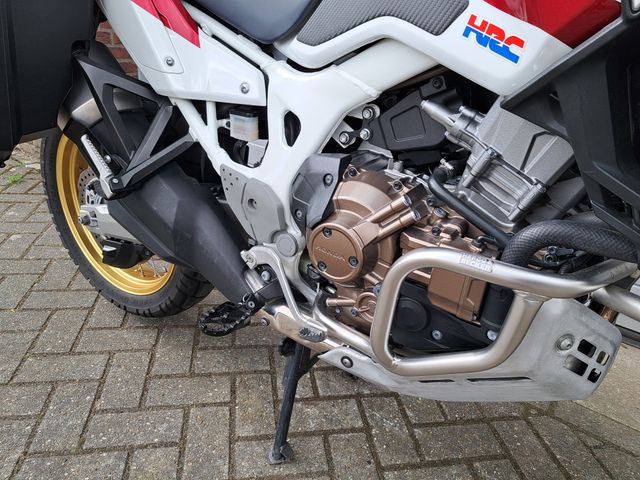 honda - crf-1000-l-africa-twin-dct-adventure-sports