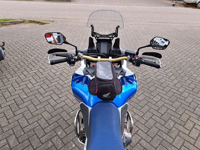 honda - crf-1000-l-africa-twin-dct-adventure-sports