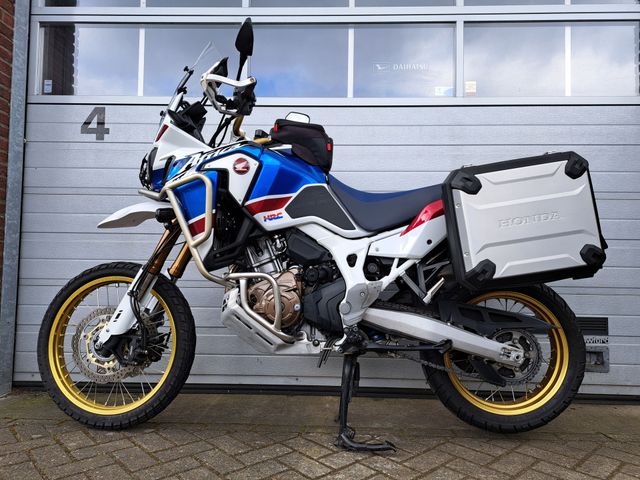 honda - crf-1000-l-africa-twin-dct-adventure-sports