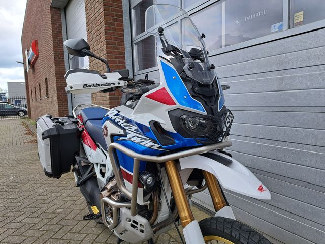 honda - crf-1000-l-africa-twin-dct-adventure-sports