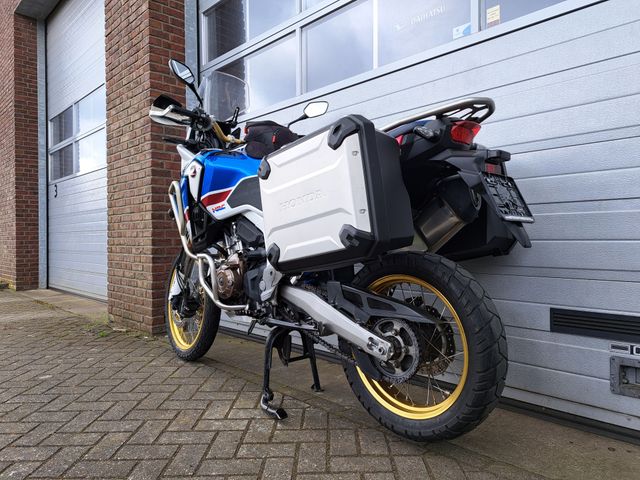 honda - crf-1000-l-africa-twin-dct-adventure-sports