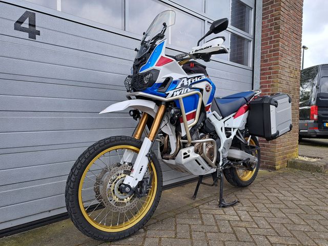 honda - crf-1000-l-africa-twin-dct-adventure-sports