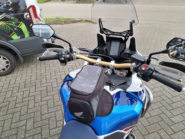 honda - crf-1000-l-africa-twin-dct-adventure-sports