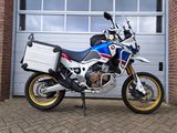 HONDA CRF 1000 L AFRICA TWIN DCT ADVENTURE SPORTS