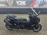 YAMAHA TMAX TECH MAX 560