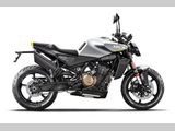 HUSQVARNA VITPILEN 801