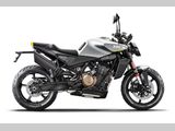 HUSQVARNA VITPILEN 801