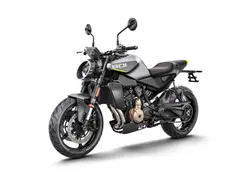Husqvarna Vitpilen 801 2025 occasion – foto 3 van 10